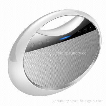 Super bass portable speaker Bluetooth mini speaker